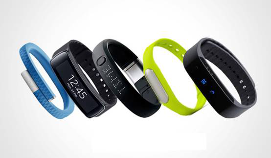 智能手环气密性防水检测 智能手环气密性防水检测