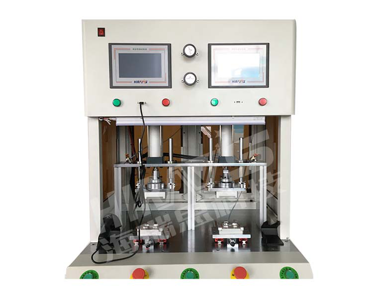 智能手环气密性防水检测设备 智能手环气密性防水检测设备