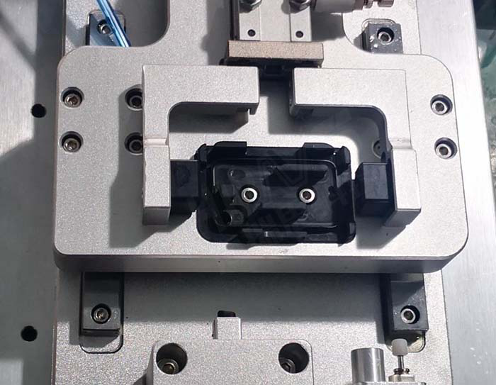 海瑞思HW真水系列防水检测仪 海瑞思HW真水系列防水检测仪