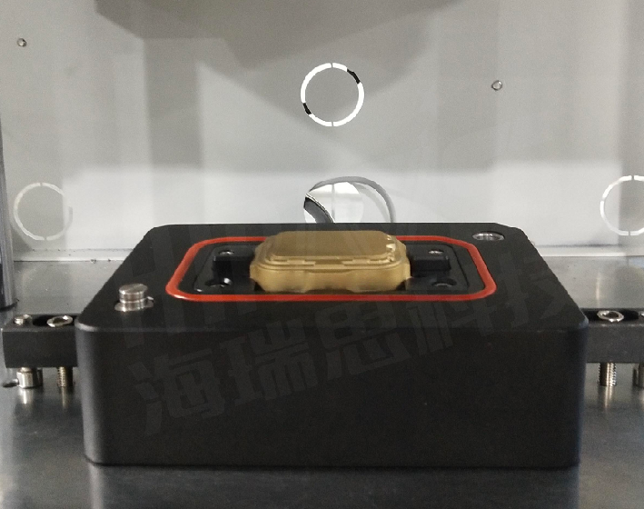 海瑞思气密性防水检测 海瑞思气密性防水检测