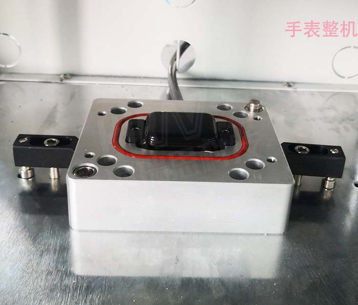 海瑞思气密性防水检测设备 海瑞思气密性防水检测设备