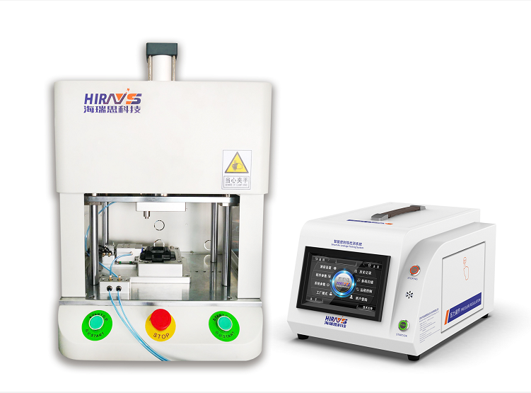 海瑞思HC经典系列气密性测试设备 海瑞思HC经典系列气密性测试设备