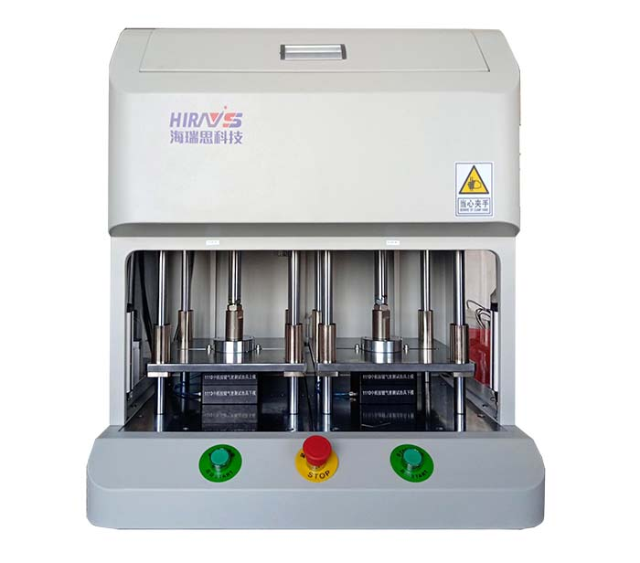 海瑞思气密性防水检测 海瑞思气密性防水检测