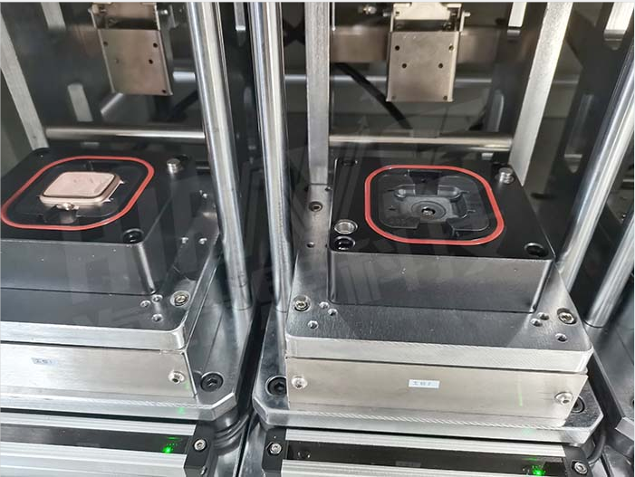 智能手表气密性防水检测 智能手表气密性防水检测