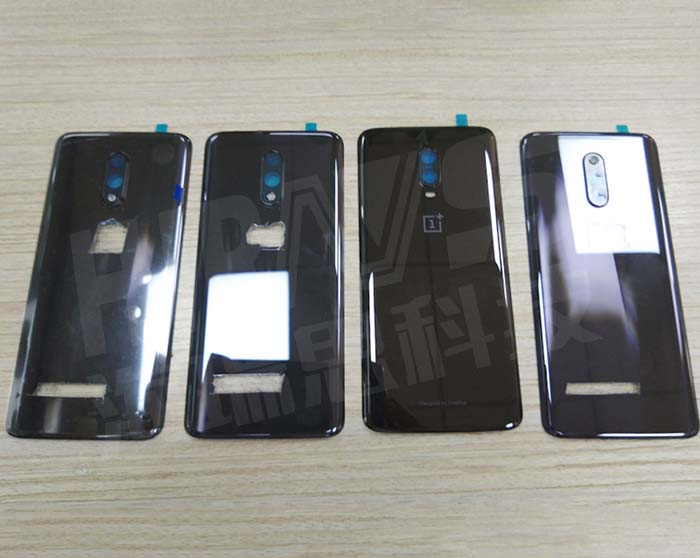 手机摄像头防水检测,海瑞思科技 手机摄像头防水检测,海瑞思科技