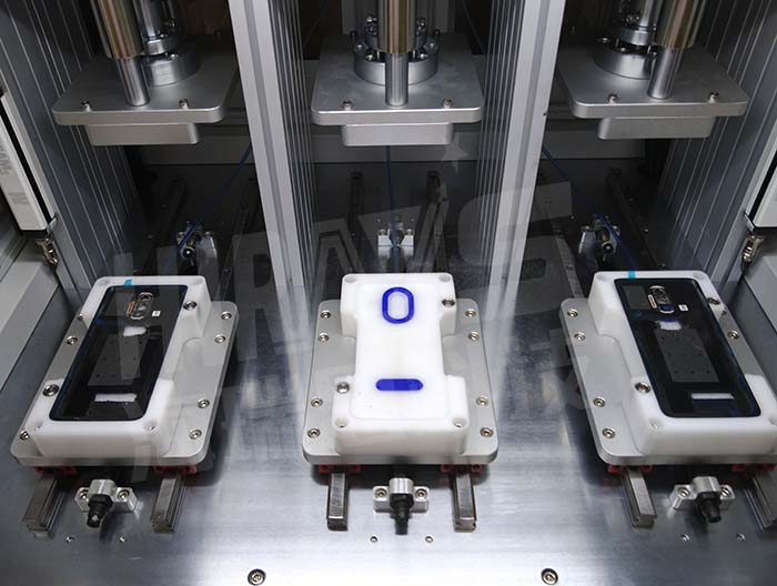 手机摄像头防水检测.海瑞思科技 手机摄像头防水检测.海瑞思科技