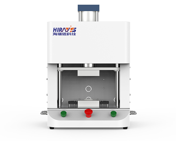 桌面型-普通款DA1S