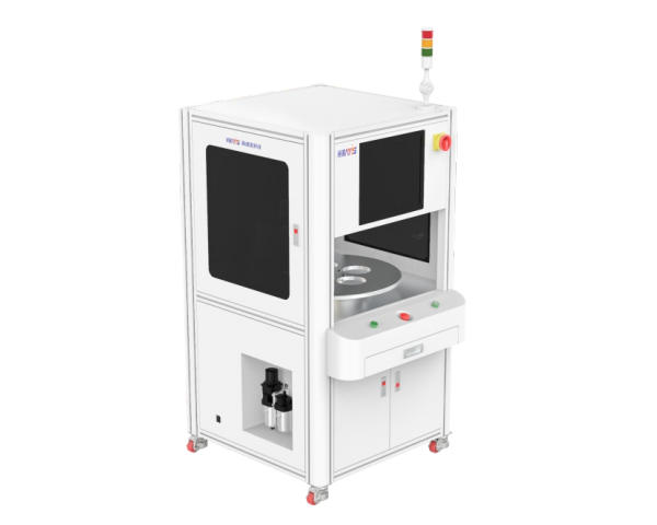 落地式-HD型-转盘式FD1T