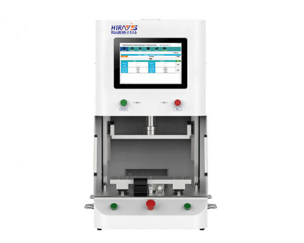 桌面一体机-电脑屏DD1S