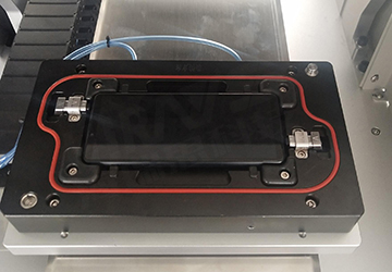 海瑞思科技手机测试仪