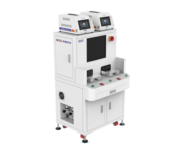 落地式-HC型 FC2S