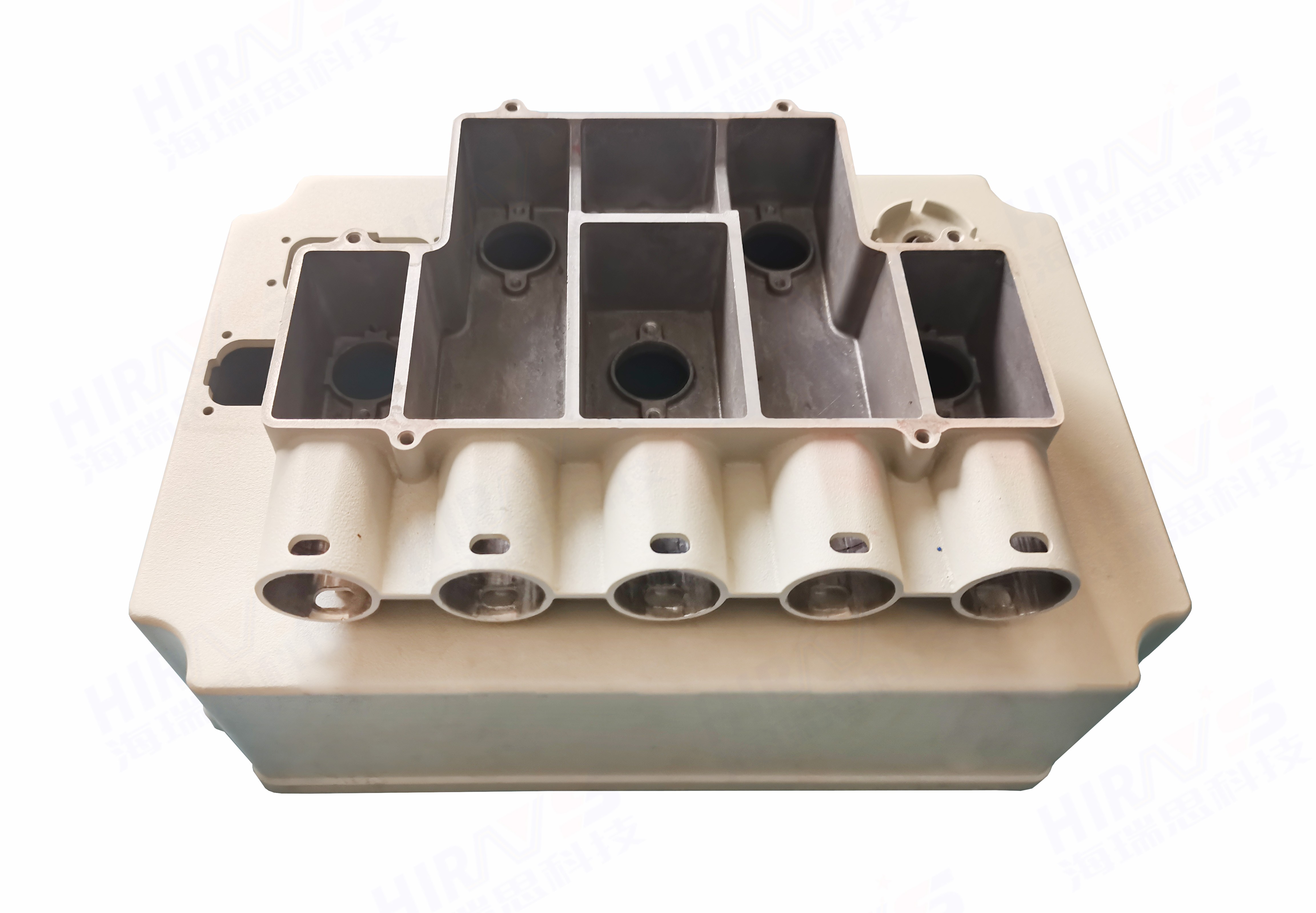 汽车铸造件 汽车铸造件