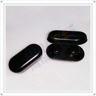 如何对TWS耳机电池仓做防水、密封性检测