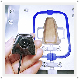 车载摄像头如何进行气密性检测？