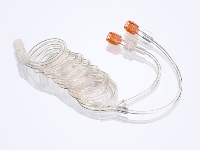 1662517435773599.png 连接管(2).png