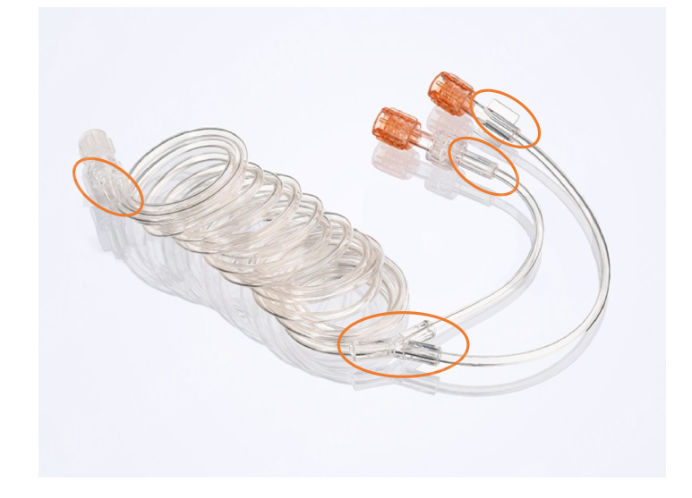 1662517441963430.png 待测部位(2).png