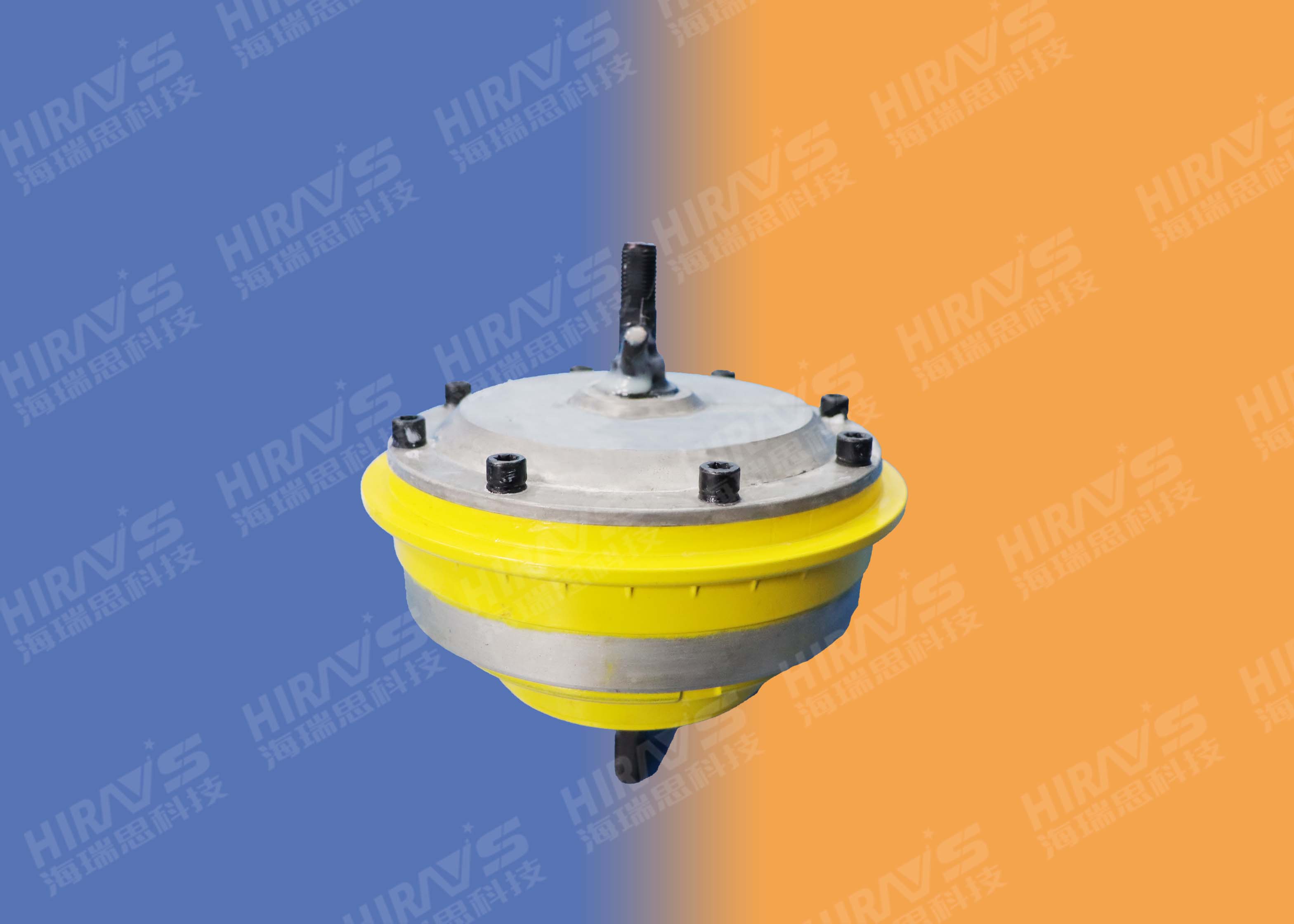 1663925494933703.jpg 电机 - 副本.JPG