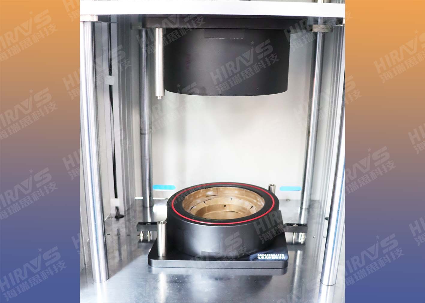 1663925552156839.jpg 模具 - 副本.jpg