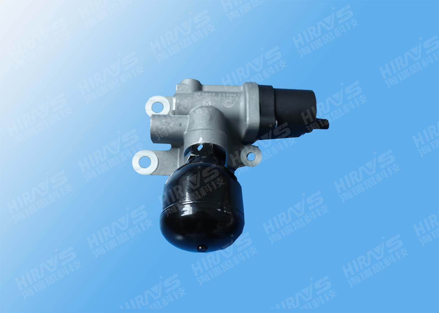 1665555563296214.jpg 减震器.jpg