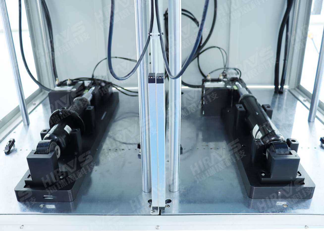 1665555637120982.jpg 模具1.jpg