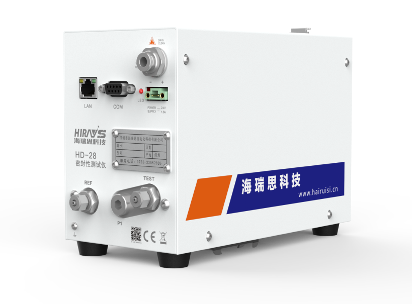 1665555771648594.png 企业微信截图_16654717567698.png