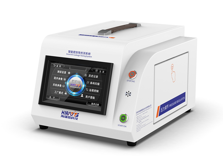 1667614876749689.jpg 00HC-1.jpg