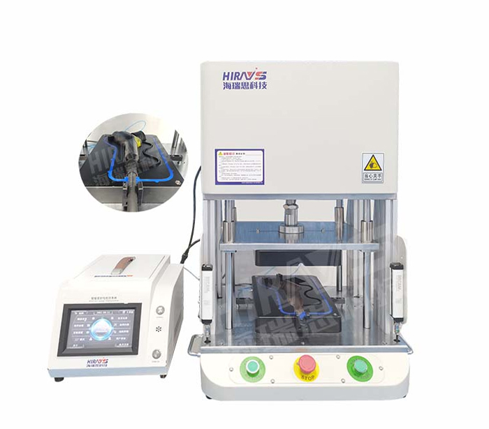 1667616461531281.jpg 006.jpg