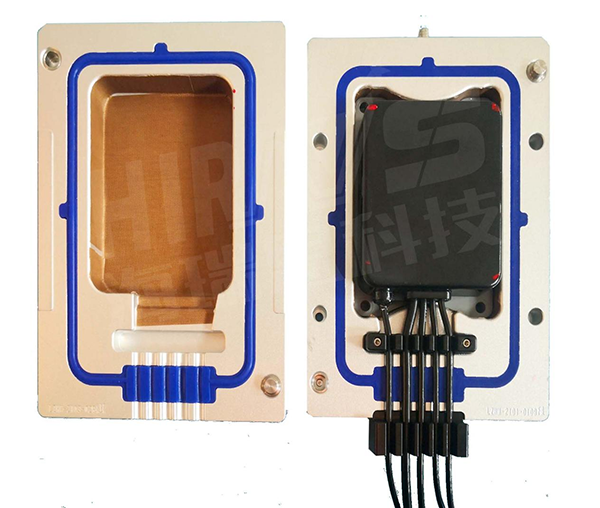 1667807923826097.png 10.png