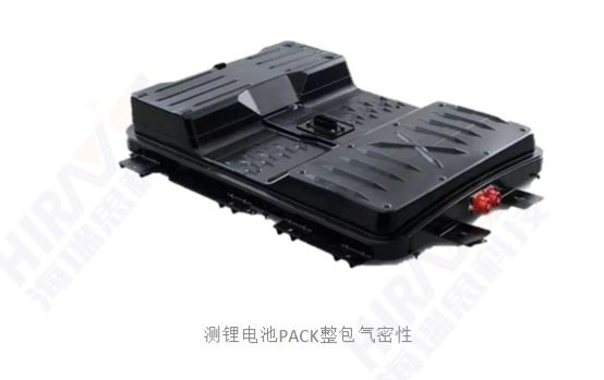 1682151980290328.png image.png