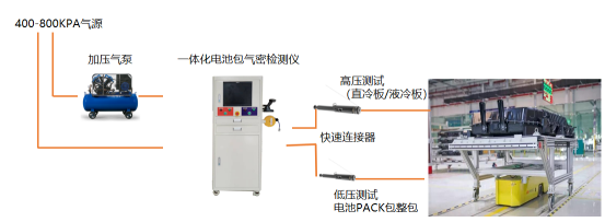 1682151989501753.png image.png