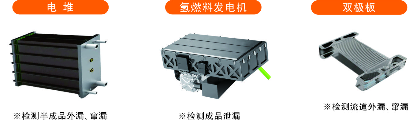 1686043123947541.jpg HQ001.jpg