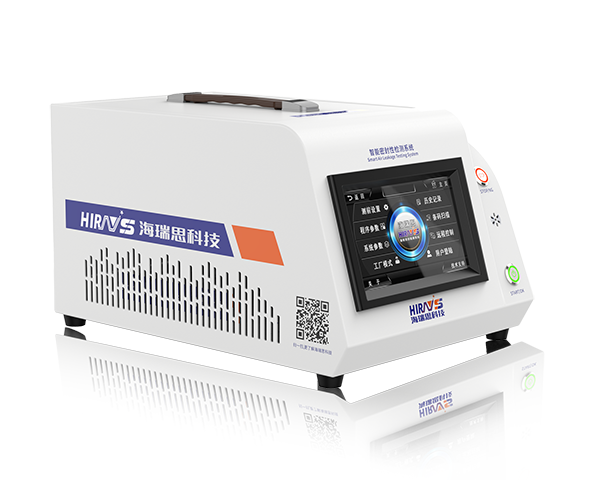 双极板压力降流阻测试仪