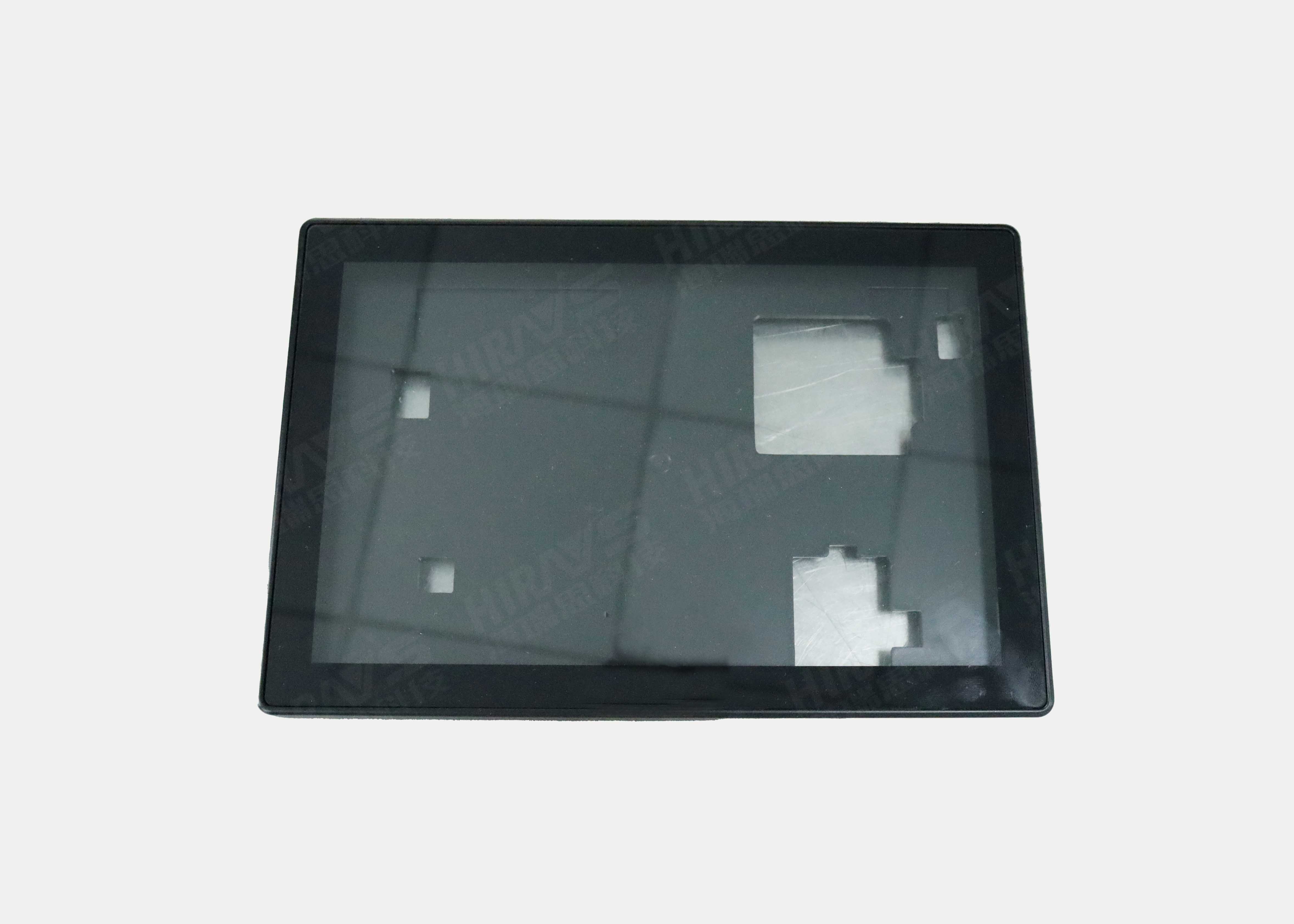 1693451283565155.jpg 中框.jpg