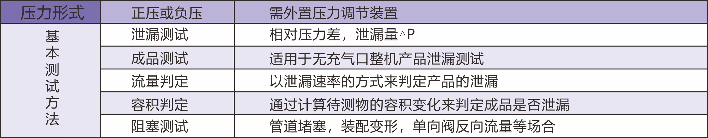 1699508258151818.png 1652498516696414.png