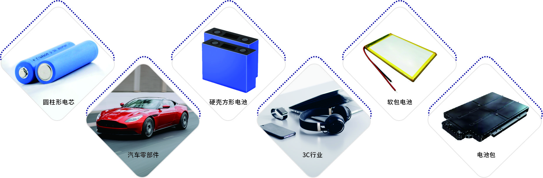 1712632157150670.jpg 002.jpg