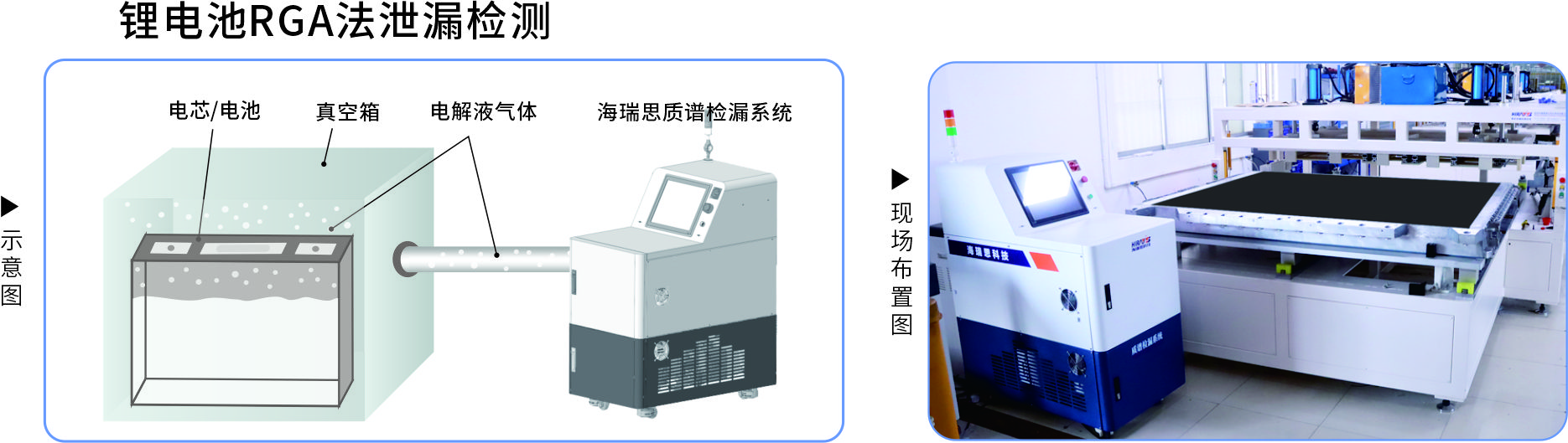 1712632200662964.jpg 003.jpg