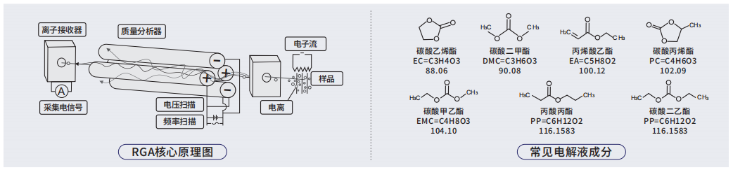 1721959990182177.png 0077.png