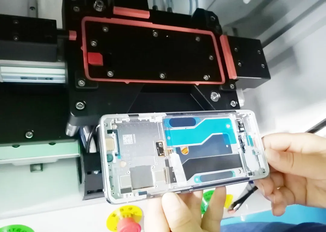 1724471399410444.png 手机CTP.png