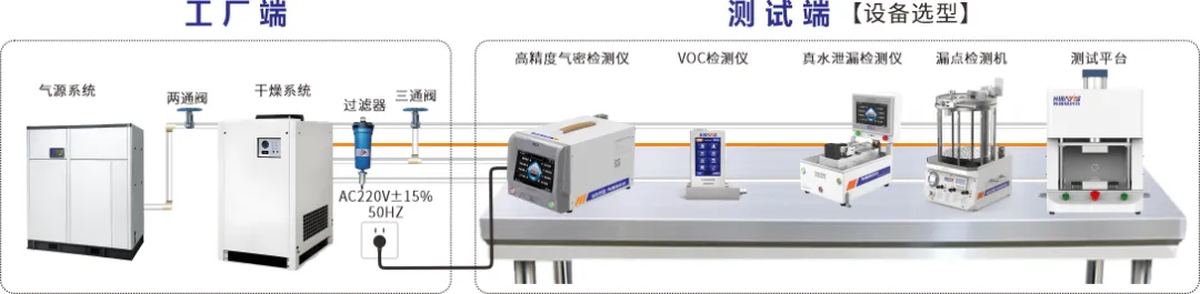 1726284058528925.png 解决方案.png