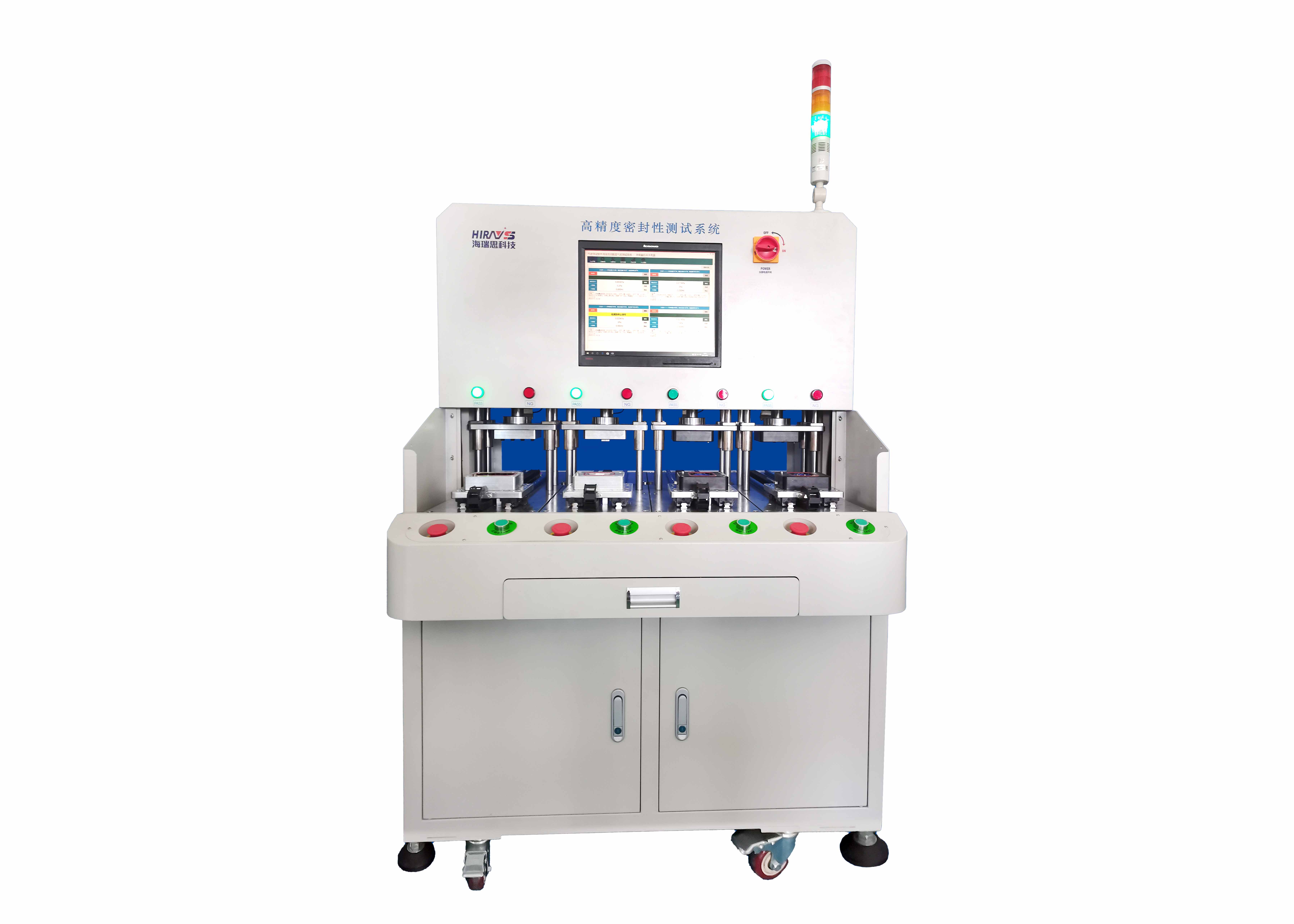 1726284095186977.jpg IMG_20210424_141616(1)(1) 拷贝.jpg