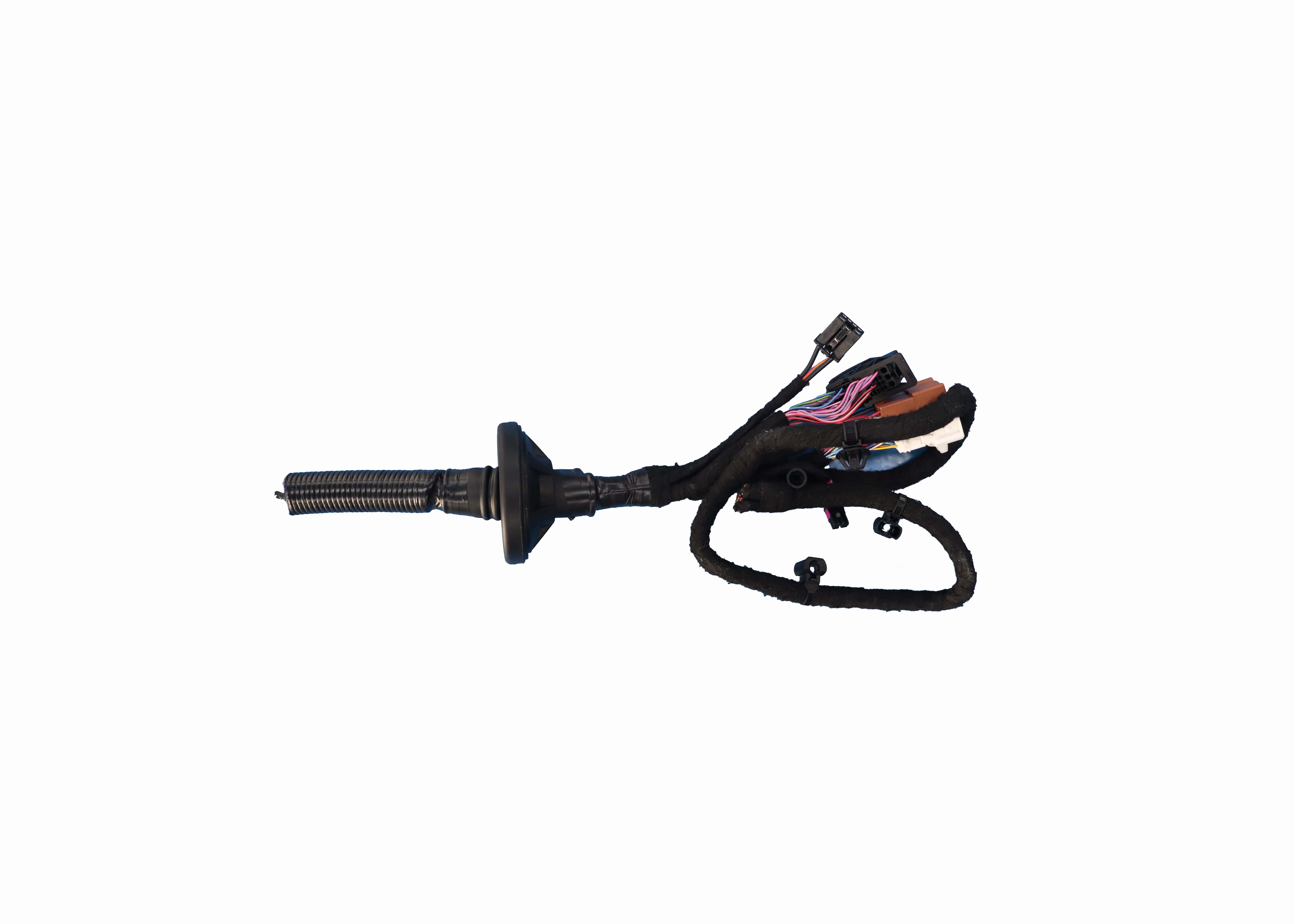 1726302914416095.jpg IMG_2399 拷贝.jpg