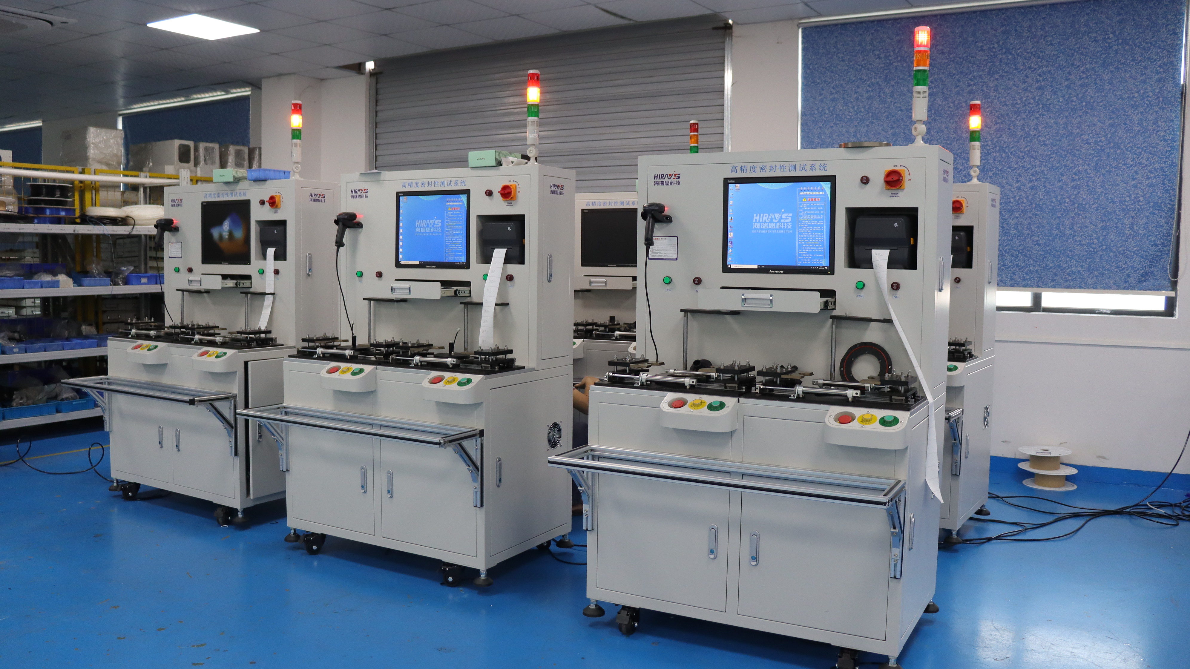 1726302978270524.jpg IMG_2280.JPG