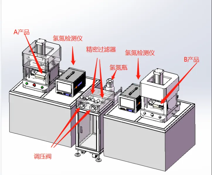 1728354987652420.png 接口方案.png