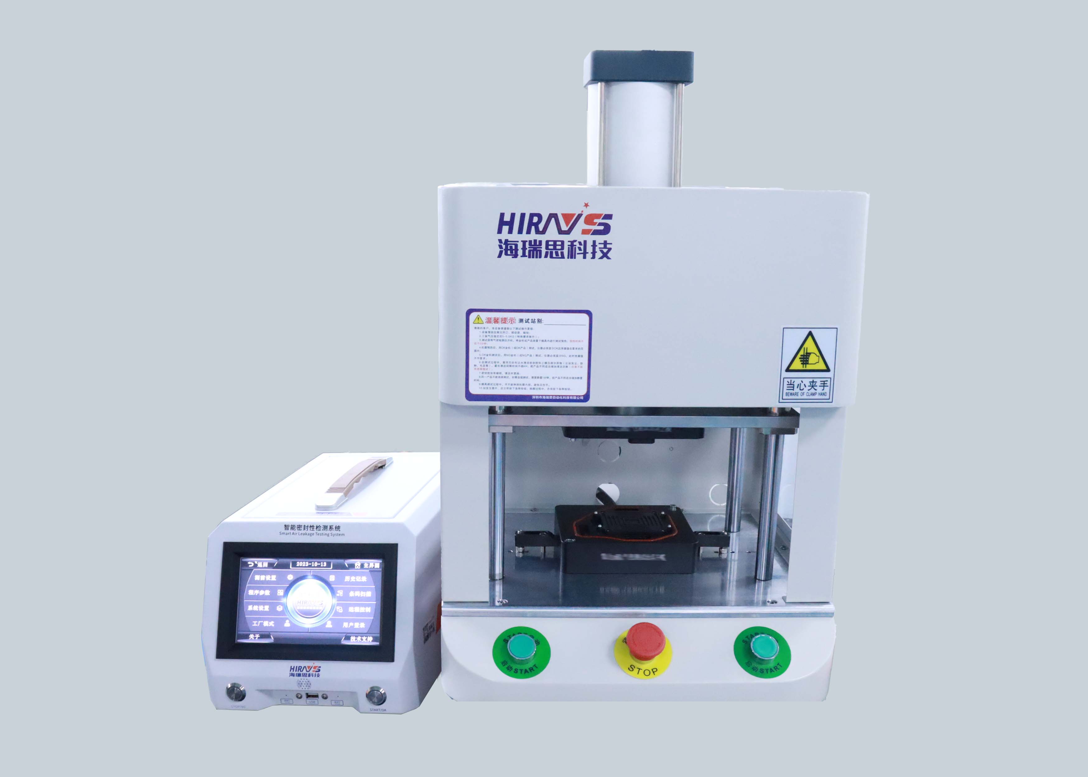 1732155272527449.jpg IMG_3718 拷贝.jpg