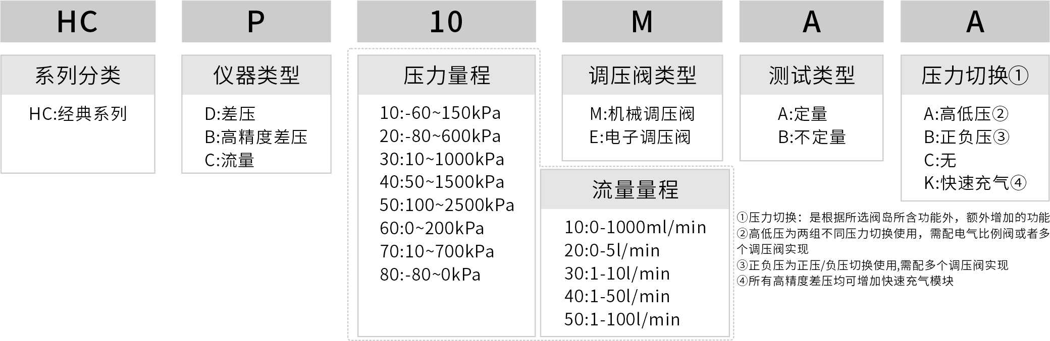1732687016293773.jpg 125da76294ff32bfc142d1ea2693c98.jpg