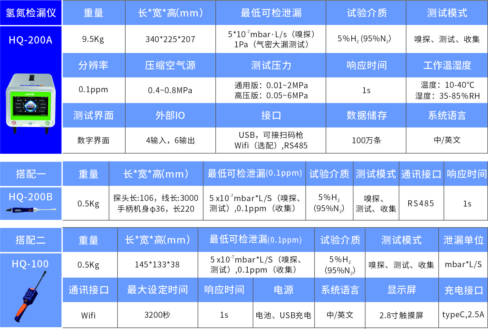 1732687458421129.jpg 4f2fb59e5505fe9ae8825c7aca07511.jpg