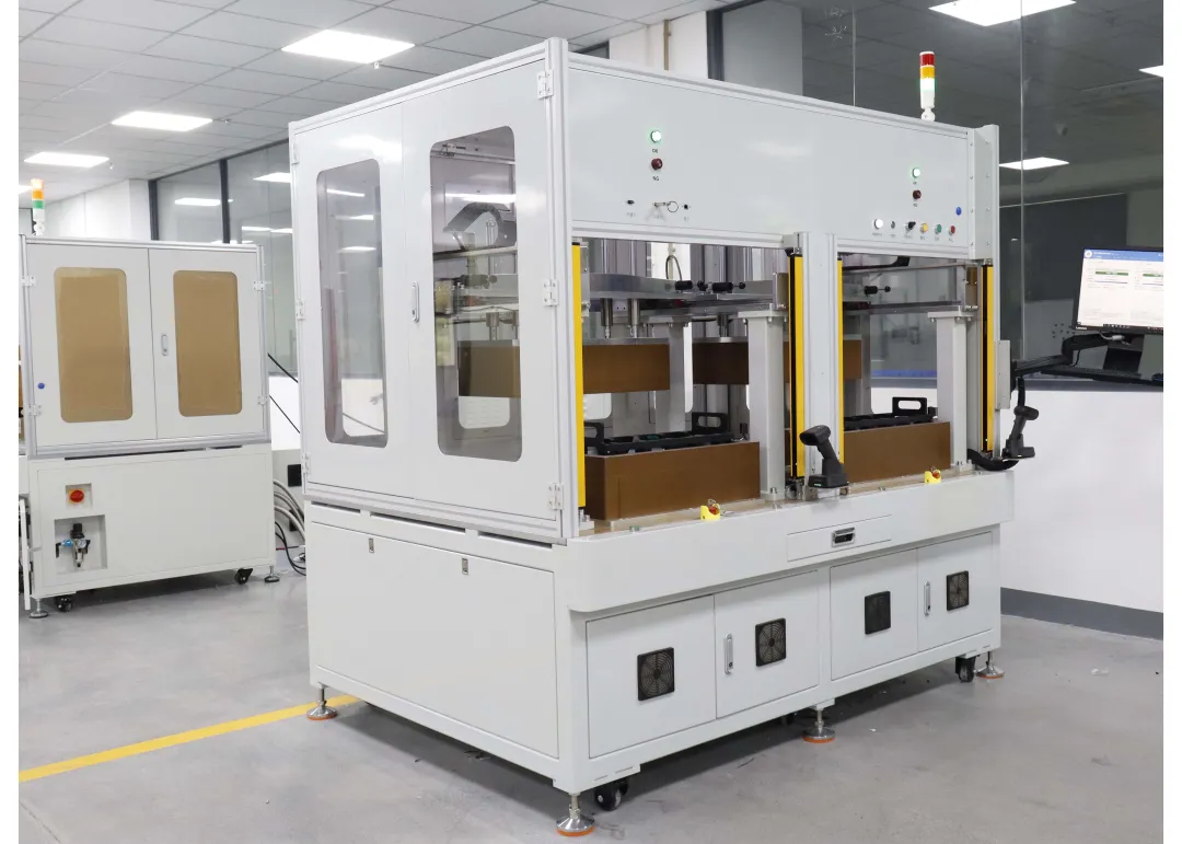 1734094266929706.png 企业微信截图_17340942172310.png