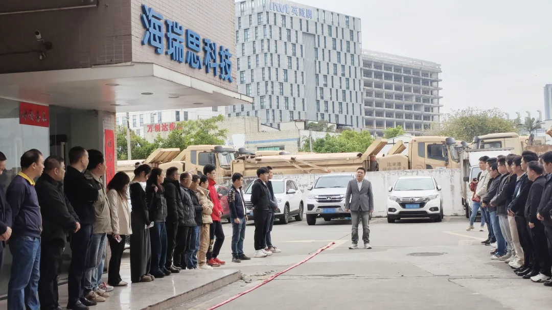 1739786676190178.png 1.png