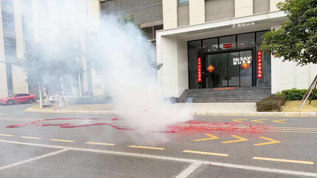 1739786729464460.png 4.png