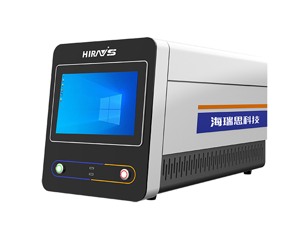 HM系列在线质谱分析仪